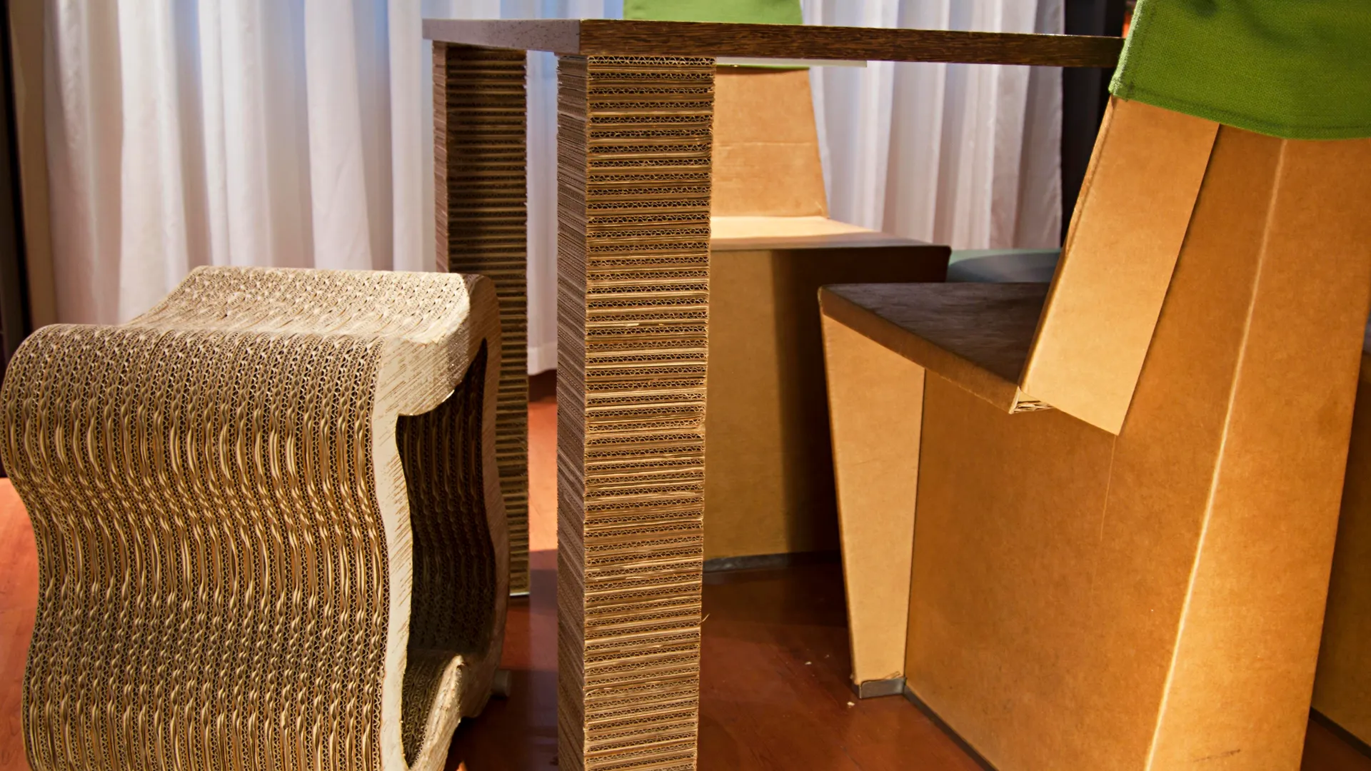 Eco Hotel Milano & Bioriso Restaurant Italy