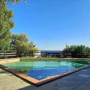 https://ulivo.in-sardinia.net