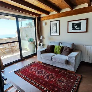 https://dantesco-agrigento.sicilyhotelsitaly.net