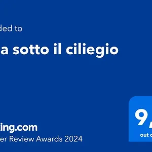 https://etna-sotto-il-ciliegio.sicilyhotelsitaly.net