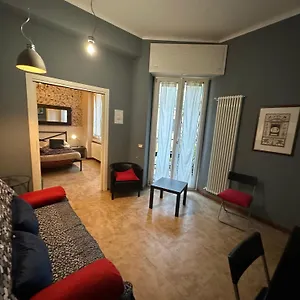  Appartement Chiossetto House