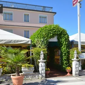 Hotel Ginevra