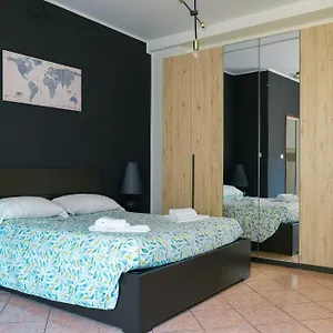 https://castelvecchio-city-center-apartment.hotelinveneto.com