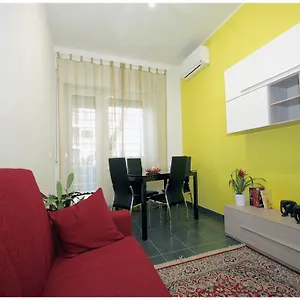 Studiohouserome Rzym