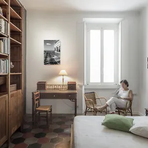https://appartamento-monte-nero-56.italymilanhotels.net