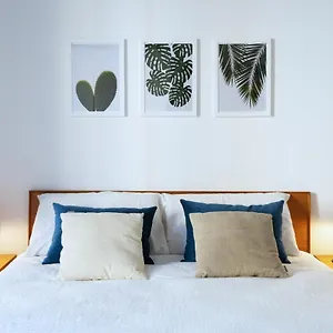  Appartement Mi Navigli