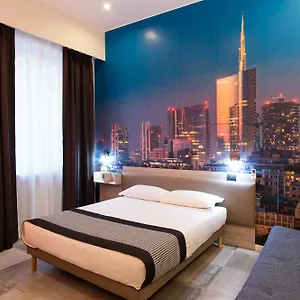 Apartment Porta Nuova