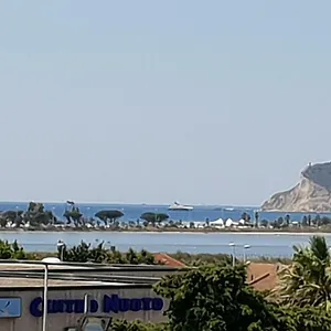 https://sea-view.in-sardinia.net