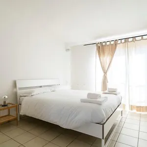  Appartement Primopiano - Garofalo A