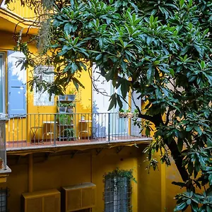 Ελέγξτε τη διαθεσιμότητα