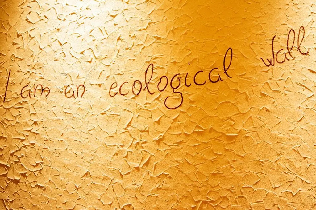 Eco Hotel Milano & Bioriso Restaurant